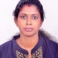 WhatsApp Image 2025-07-15 at 12.43.58 PM WhatsApp Image 2025-07-15 at 12.43.58 PM