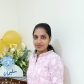 WhatsApp Image 2025-07-18 at 10.38.24 AM WhatsApp Image 2025-07-18 at 10.38.24 AM